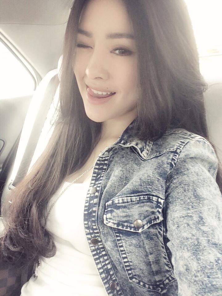 苍月奥特曼